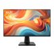7. MSI Pro MP251 E14L Computer Monitor 62.2 cm (24.5") 1920 x 1080 px Full HD Black
