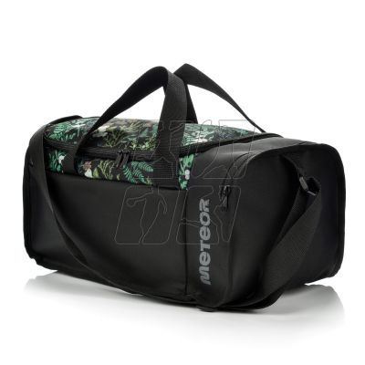 8. Meteor Nanuq 16894 fitness bag