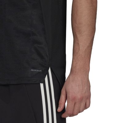 3. Adidas Condivo 21 M T-shirt GJ6790