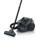 BOSCH BGC21X300 vacuum cleaner