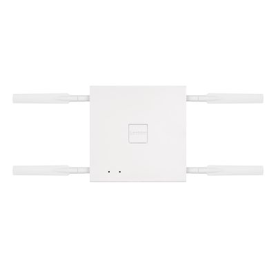 2. LANCOM LX-6212 (EU) 1775 Mbit/s White PoE Support