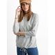 5. Blouse-RV-BZ-4691.42P-gray (RV-BZ-4691.42P)