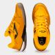 4. Joma Slam Men 2508 M TSLAMS2508OM tennis shoes