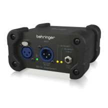 Behringer SC-U StageConnect/USB/Ultranet interface