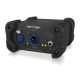 Behringer SC-U StageConnect/USB/Ultranet interface