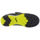 4. Joma Super Copa Jr 2501 TF SCJW2501TFV Black 27