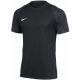 3. Nike Dri-Fit Academy II Men's T-Shirt Black HV8160 010