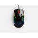 4. Glorious PC Gaming Race Model D mouse Right side USB Type-A Optical 12000 DPI