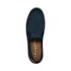 6. Bugatti espadrilles shoes M 321-ASP61-6900-4100