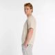 5. New Balance Reimagined Graphic M T-shirt MT51507TWF