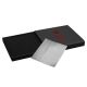 4. Thermal Grizzly KryoSheet thermal paste Thermal pad 1g