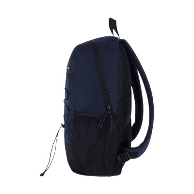 8. Backpack 4F U404 Jr 4FJWSS25ABACU404 31S