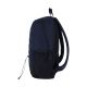 8. Backpack 4F U404 Jr 4FJWSS25ABACU404 31S