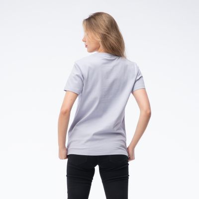 12. Women's T-shirt with short sleeves LADY GLADYS