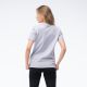 12. Women's T-shirt with short sleeves LADY GLADYS