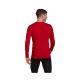 4. T-shirt adidas TechFit Compression M GU7336