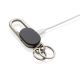 2. XD COLLECTION KEYFINDER DUAL AP