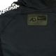 4. Nike HZ Athletic Hoody Women's Navy Blue 362819 405