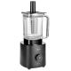 12. ZWILLING Enfinigy 53000-001-0 High-Performance Blender Black