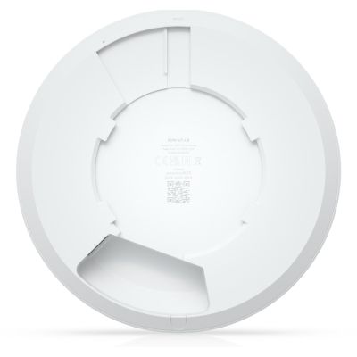 16. Access Point Wi-Fi 7 Ubiquiti UniFi U7 Long-Range (U7-LR)