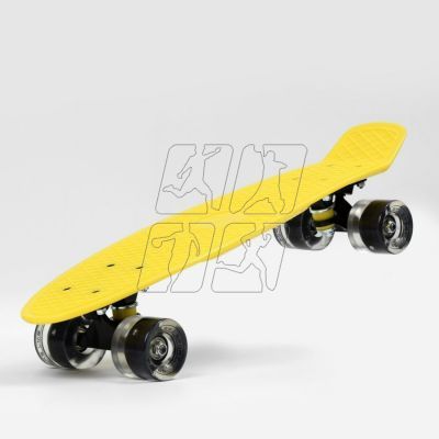 9. Flashboard SMJ sport BS-2206PL HS-TNK-000014001