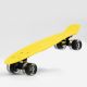 9. Flashboard SMJ sport BS-2206PL HS-TNK-000014001