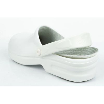 23. Safeway AD811 Medical Work Shoes