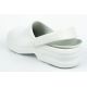23. Safeway AD811 Medical Work Shoes