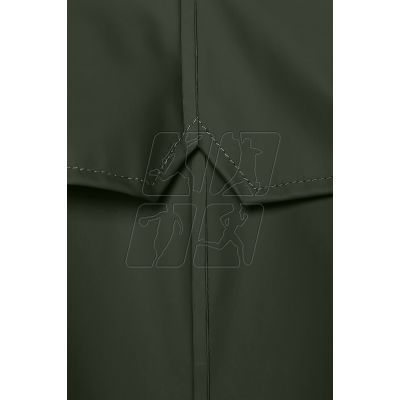 16. Rains Long Jacket 12020 03