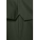 16. Rains Long Jacket 12020 03