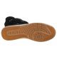 7. Kappa Cream JR 260513T-1122 shoes