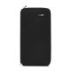 Pacsafe RFID Safe Anti-Theft Travel Wallet Black - PRF11055100