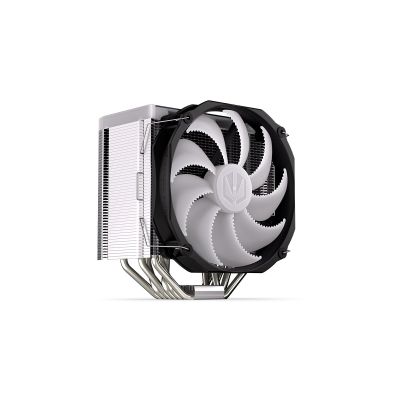 13. ENDORFY Fortis 5 ARGB air cooling