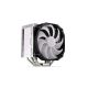 13. ENDORFY Fortis 5 ARGB air cooling