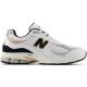 6. New Balance M2002RPN Shoes