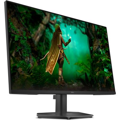 8. MONITOR DELL LED 27" SE2725HG 200Hz