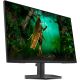 8. MONITOR DELL LED 27" SE2725HG 200Hz