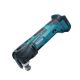 3. MAKITA Multi Tool LXT DTM51Z multifunction tool set
