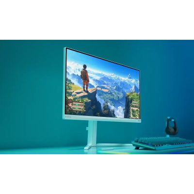 12. MONITOR PHILIPS LED 27" 27M2N3201A/00 180Hz