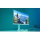 12. MONITOR PHILIPS LED 27" 27M2N3201A/00 180Hz