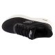 3. Skechers Go Walk Max Cushioning Flex 217109-BKW Black 41
