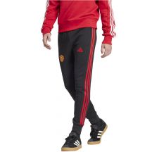 Adidas Manchester United DNA Panty M IT4179 pants