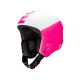 ROSSIGNOL HERO 9 FIS IMPACTS W Ski Helmet (WITH GUARD)