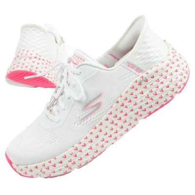 2. Skechers W 129630/WPK Shoes