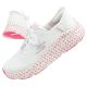 2. Skechers W 129630/WPK Shoes