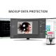 5. QOLTEC DOCKING STATION FOR 2.5" 3.5" HDD/SSD DRIVES | SATA III | USB 3.0 | SUPER SPEED 5GB/S | WITH OFFLINE CLONING FUNCTION