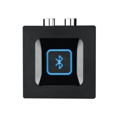 5. Logitech 980-000912 Adapter