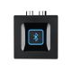 5. Logitech 980-000912 Adapter