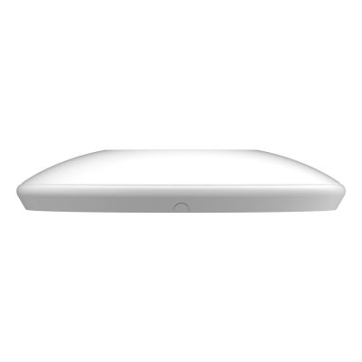 4. Teltonika TAP400 3000 Mbit/s White PoE Support