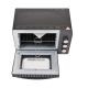 18. ESPERANZA MINI OVEN PROSCIUTTO 20L 1280W EKO008N